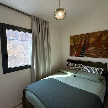 Vila Dependance Armonia - 100 Meters Walk From The *
